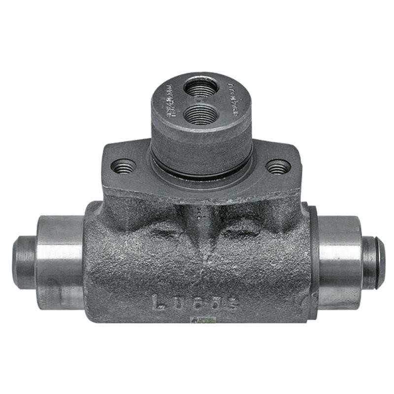 Massey Ferguson 340 390 399 stabdžių cilindras