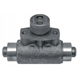 Massey Ferguson 340 390 399 stabdžių cilindras