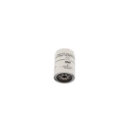 Variklio alyvos filtras new holland korpusas 81582038