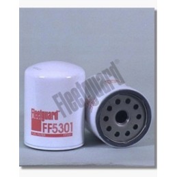 Fleetguard ff5301 kuro filtras