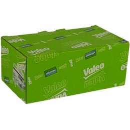 Fleetguard ff5301 kuro filtras