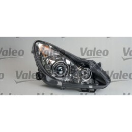 Fleetguard ff5301 kuro filtras