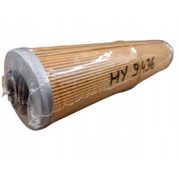 Hidraulinis filtras SF HY 9436
