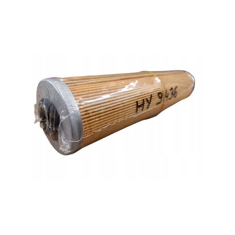 Hidraulinis filtras SF HY 9436