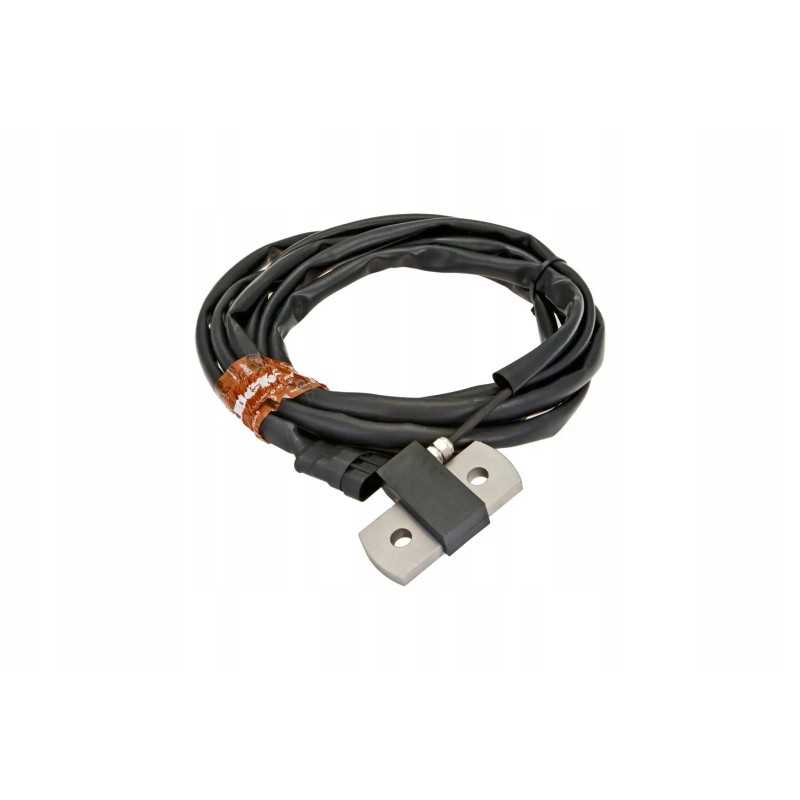 311109301 Apkrovos jutiklis, apsaugantis nuo apvirtimo