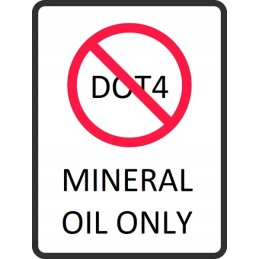 Sankabos siurblys nh