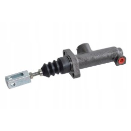 Sankabos siurblys nh