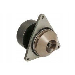 Aušinimo skysčio siurblys omp omp1321 025