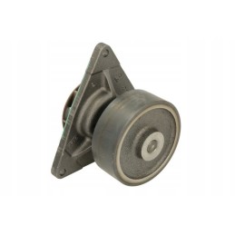 Aušinimo skysčio siurblys omp omp1321 025