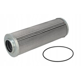 Hidraulinis filtras john deere 6610 al118321p575039