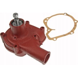 Vandens siurblys vpe1005