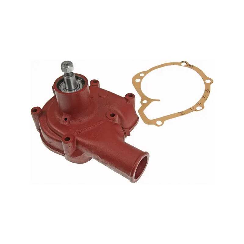 Vandens siurblys vpe1005