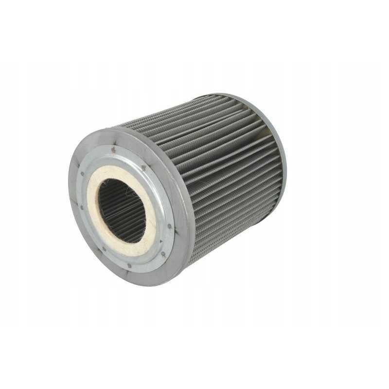 Claas Ares Arion hidraulinis filtras 6005024611