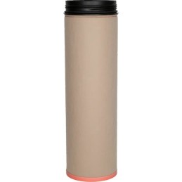 Kramp saugos elementas, oro filtro cilindras
