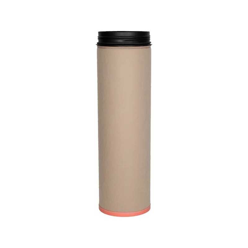 Kramp saugos elementas, oro filtro cilindras