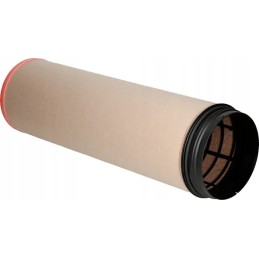 Kramp saugos elementas, oro filtro cilindras