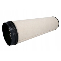 Kramp saugos elementas, oro filtro cilindras