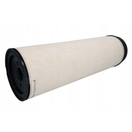 Kramp saugos elementas, oro filtro cilindras