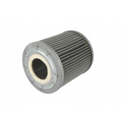 Hidraulinis filtras massey ferguson dyna 3790002m1