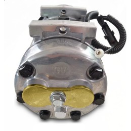 Sanden kompresoriaus 7h15 4401 magistralės programos