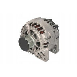 Generatorius stardax stx100107r