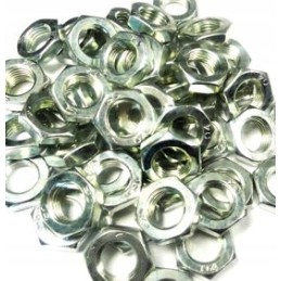 Veržlė m14 1 5 vandens siurblys 50506110