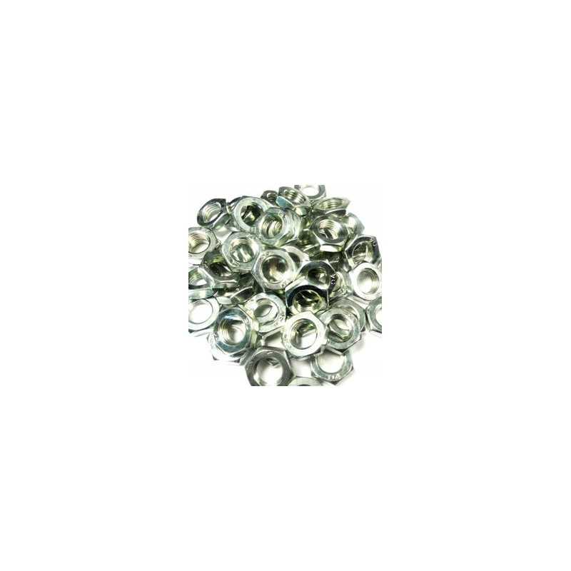 Veržlė m14 1 5 vandens siurblys 50506110