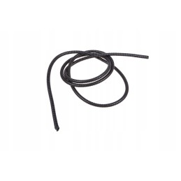 Wk6 8 10c gofruotas žarnos vamzdis 6 8 x 10 mm