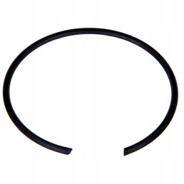 Atbulinės eigos rato žiedas Vladimirec T 25 2537278