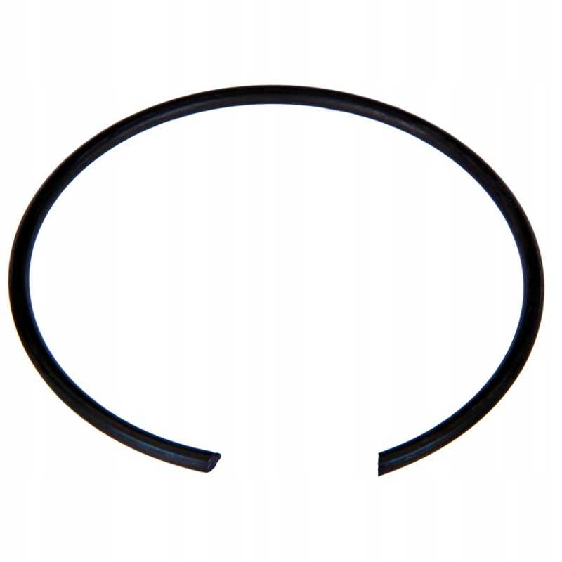 Atbulinės eigos rato žiedas Vladimirec T 25 2537278