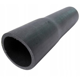 Viršutinis tiesus radiatoriaus vamzdis skirtas C 360 Zetor