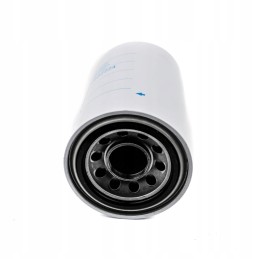 Ford New Holland hidraulinis filtras, skersmuo g