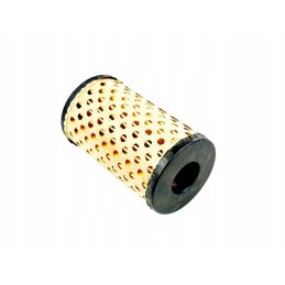 Alyvos filtro įdėklas 1025 mtz 601t106