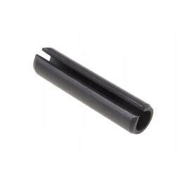 4871481099 spyruoklinis ratas 16 x 70