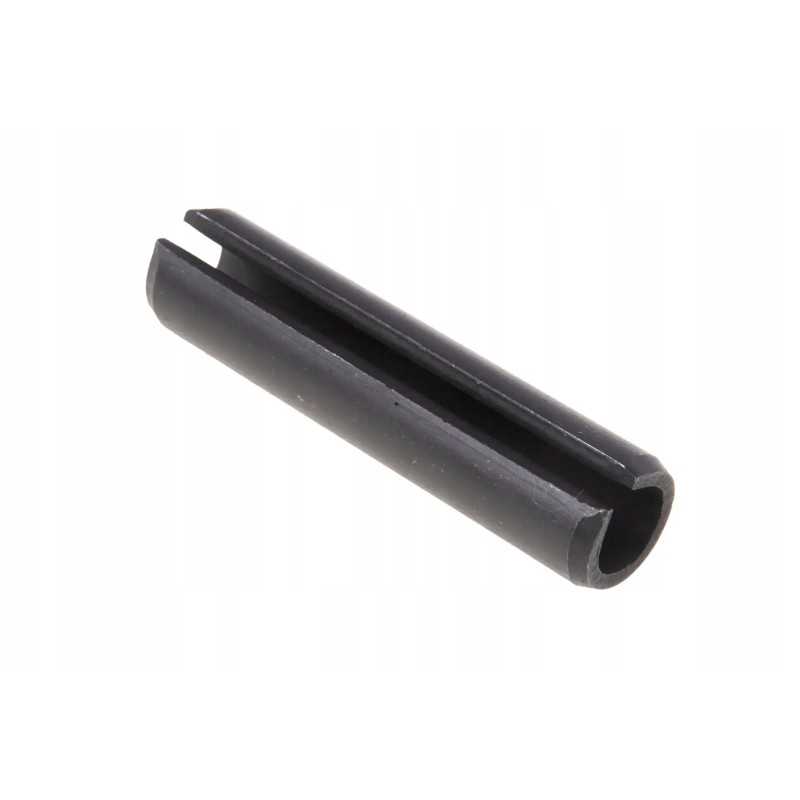 4871481099 spyruoklinis ratas 16 x 70