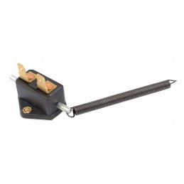 Automatinis stabdymo jungiklis c 330 50 02 440 0 50024400