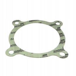 Sankabos guolio dangtelio sandariklis 0 8mm c 330