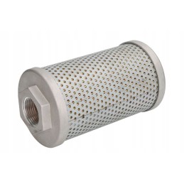 Fleetguard HF35549 hidraulinis filtras