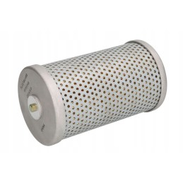 Fleetguard HF35549 hidraulinis filtras