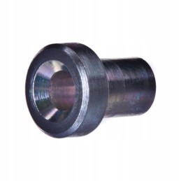 Greitos jungties mova 55411901 zetor proxima power