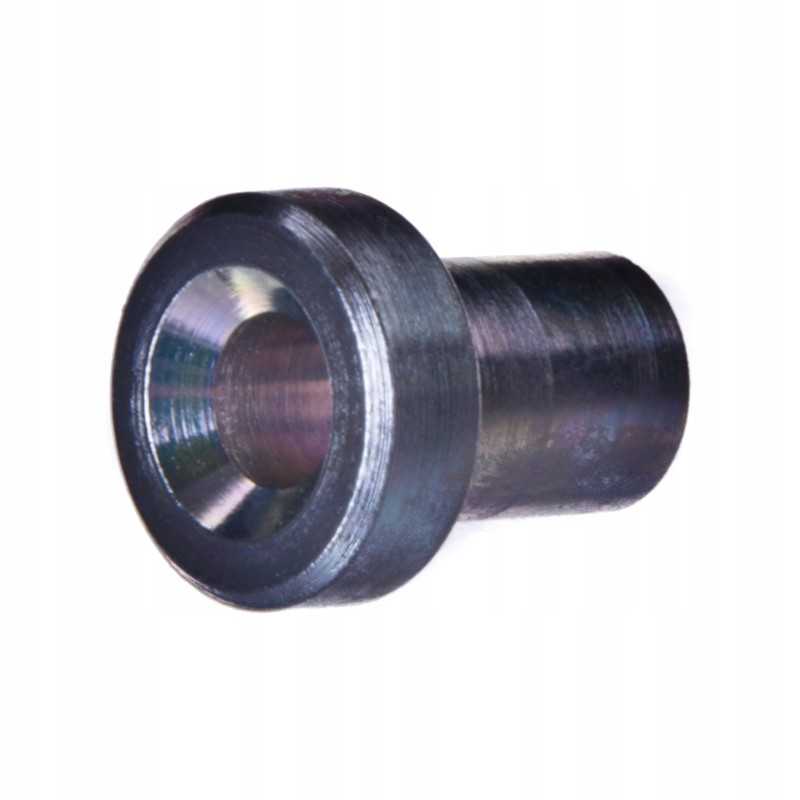Greitos jungties mova 55411901 zetor proxima power
