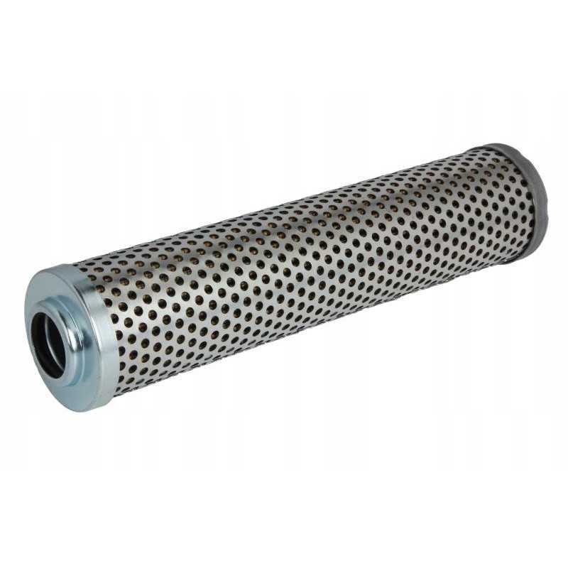 Fleetguard HF35319 hidraulinis filtras