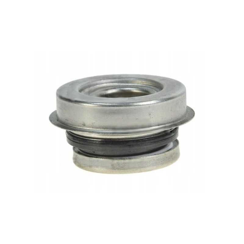 Vandens siurblio remonto rinkinys, skirtas mf 3 mf 4, keraminis