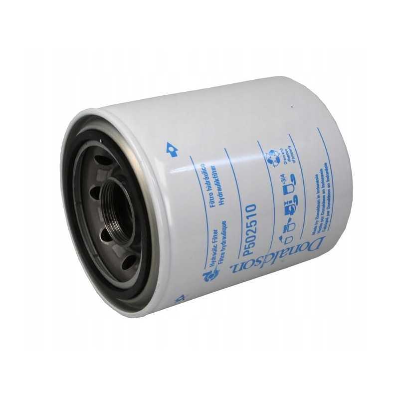 Hidraulinis filtras p502510 mf3000 3100 3581032m2