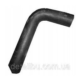 Apatinis radiatoriaus vamzdis Pronar 320 ir Baltarusija 320