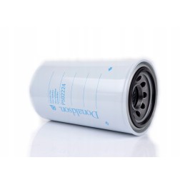 Hidraulinis filtras p502224 arba 1931173 81865736