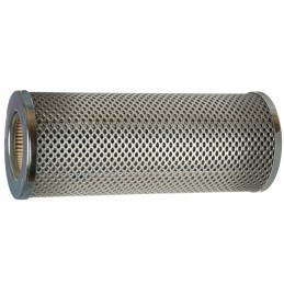 Donaldson hidraulinis filtras Nr. 331055 79011572