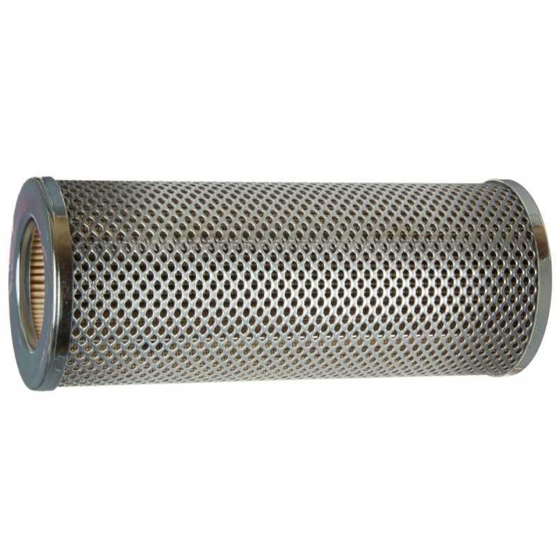 Donaldson hidraulinis filtras Nr. 331055 79011572