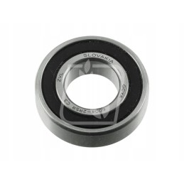 Guolis 6004 2rs c3 6004 skf 2rs c3