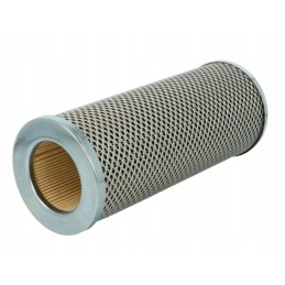 Donaldson hidraulinis filtras Nr. 331055 79011572